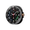 Pierścień Ochronny do Samsung Galaxy Watch 8 Classic 46mm Spigen Bezel Tune Pro – Czarny